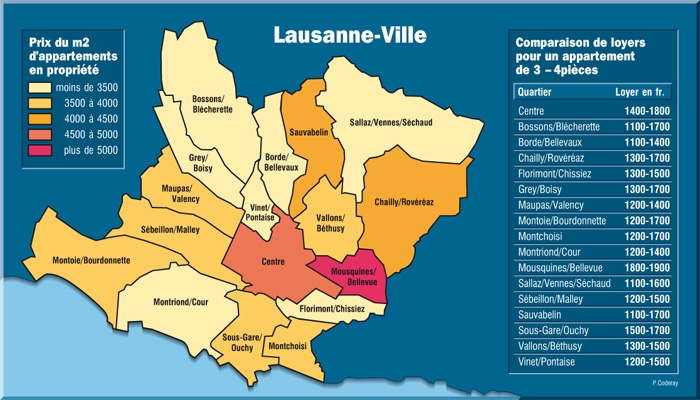 carte8