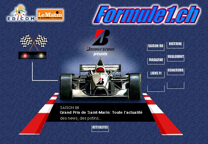 formule1a