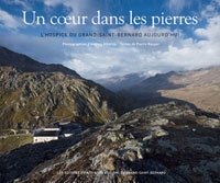 hospicegrandsaintbernard