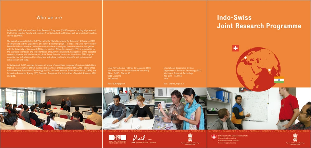 indiaR