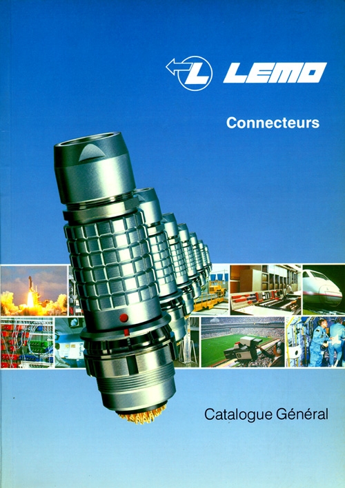 lemo