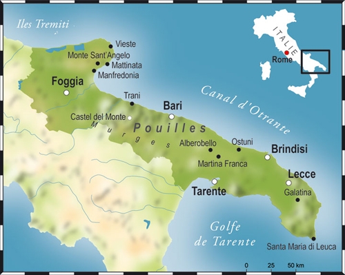 pouillesfr
