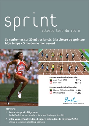 sport3