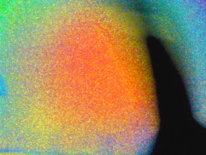 fouf