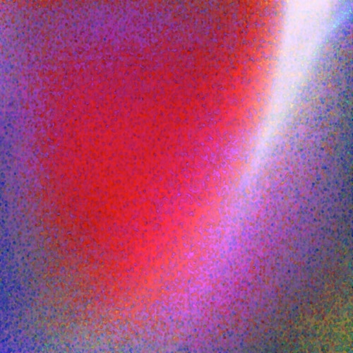 fouj