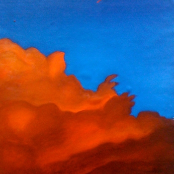 nuage1web