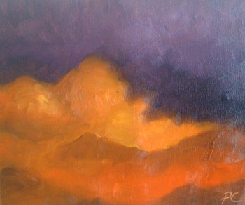 nuage2web