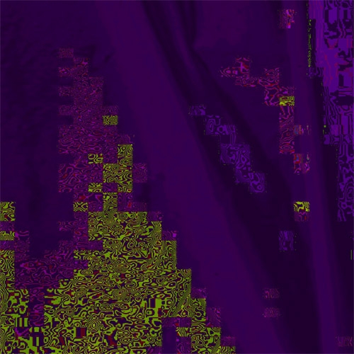 plastiquebweb