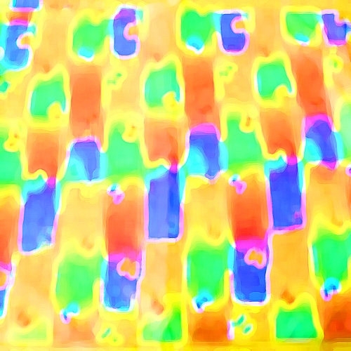psy
