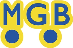 logoMGB