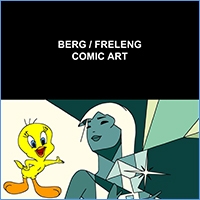 berg101