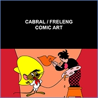 cabral101
