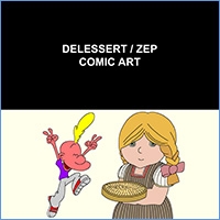 delessert101
