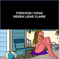 forichon101