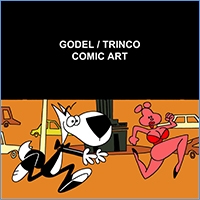 godel201