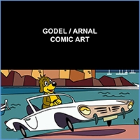 godelpif101