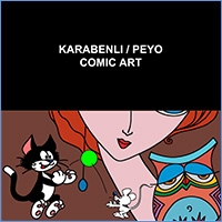 karabenli101