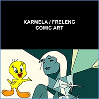 karmela101