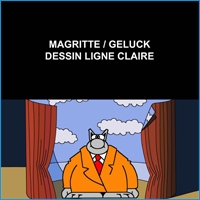 magritte101