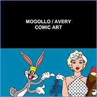 mogollo101