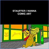 staufferbe101