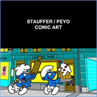 staufferfr101