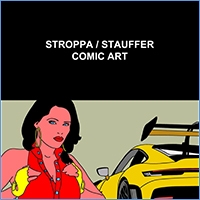 stroppa101