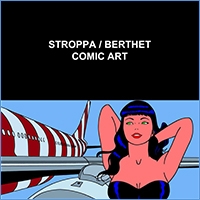 stroppapu101