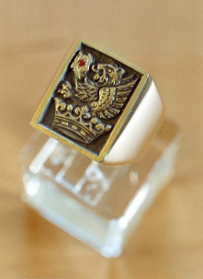 item1