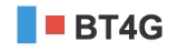 bt4g
