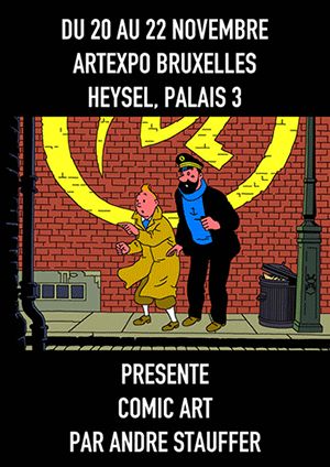 oct2