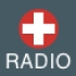 radiosuisse
