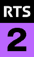 rts2