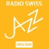 swissjazz