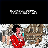 bourgeon101