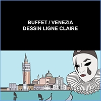 buffetvz111