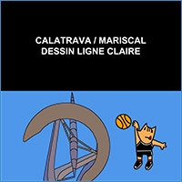 calatrava101
