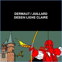 dermaut101