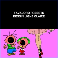 favaloro101