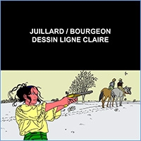 juillard101