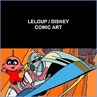leloup101