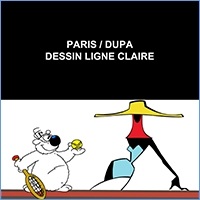 paris101
