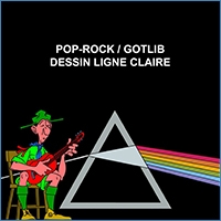 poprock101