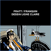 prattfr101