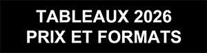 prix