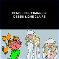 senchuck101