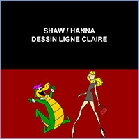 shaw101