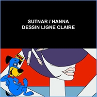 sutnar101