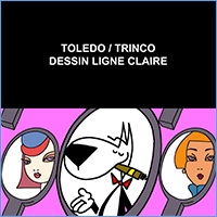 toledo101