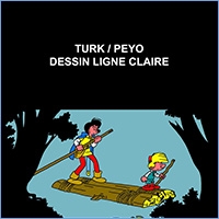 turk101